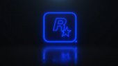 GTA VI INTRO
