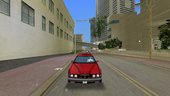 1986 Ubermacht Oracle 3.5L (ALPHA VERSION) [VC]