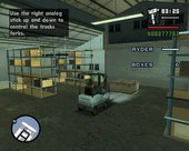 PS2 Text Strings for PC V 0.2
