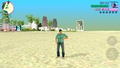 Timecyc GTA Vice City Stories for GTA Vice City Android