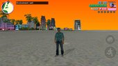 Timecyc GTA Vice City Stories for GTA Vice City Android