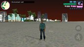 Timecyc GTA Vice City Stories for GTA Vice City Android