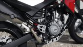 Yamaha XT660R 2014 [Digital Dials - Addon] 
