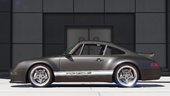 Guntherwerks 400R [ADDON]