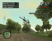 PS2 Text Strings for PC V0.3