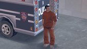 Claude 1992 (from GTA SA)