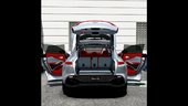 Aston Martin DBX Carbon Edition (ADDON/UNLOCKED) 1.1