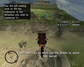 PS2 Text Strings for PC V 0.4