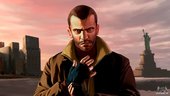 GTA IV 100% Savegame for PC + Save 