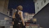 Resident Evil 3 Remake (Epilogue) (DYOM)