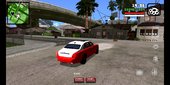 Ruby Skin And Rolls Royce Phantom For Android