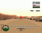PS2 Text Strings for PC V 0.5