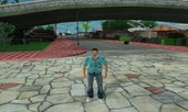 Tommy Vercetti