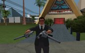GTA Online Outfit Casino And Resort Tom Casino