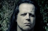 Glenn Danzig