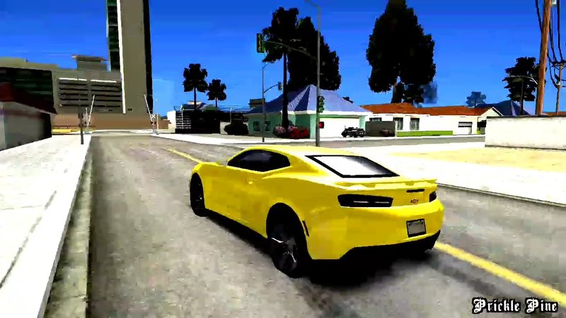 Gta San Andreas g 34 Only Dff Cars Mod Gtainside Com