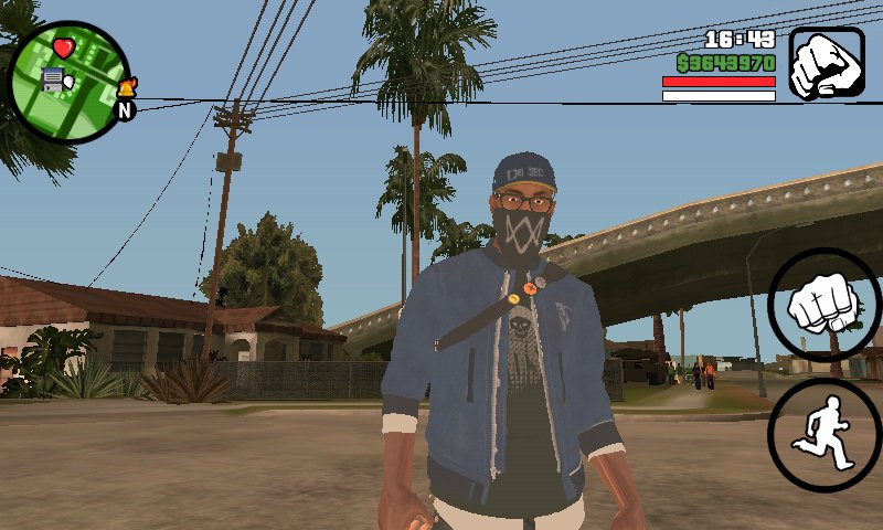 watch dogs 3 download for android watch dogs 3 download for android