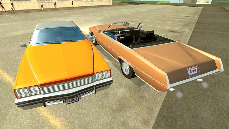 700 Mod Gta Sa Dff Only Gtainside  Best HD