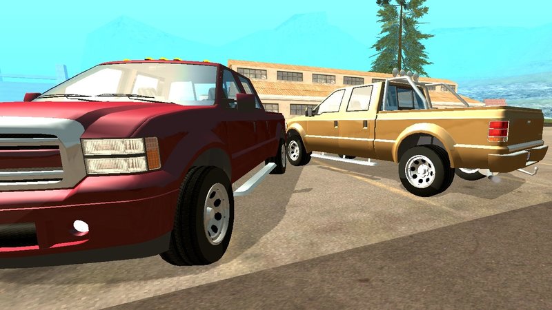 700 Mod Gta Sa Dff Only Gtainside  Best HD