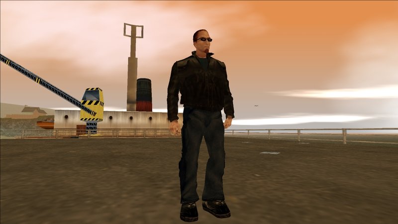 postal 2 dude life download postal 2 dude life download
