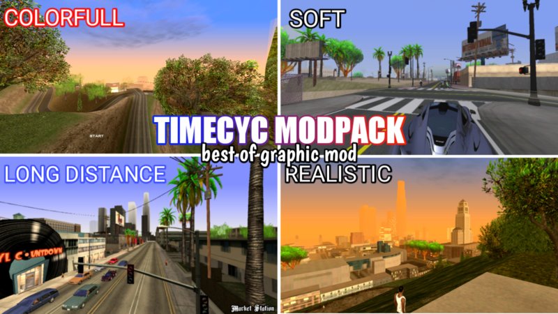 gta san andreas modpack gta san andreas modpack