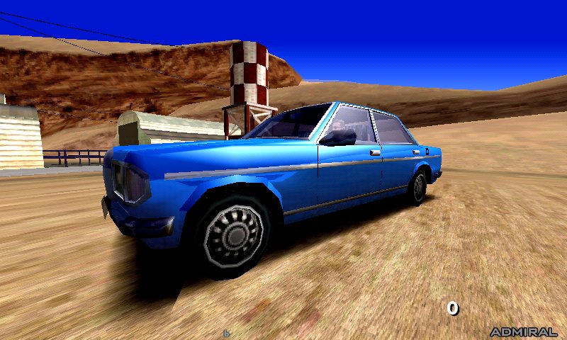85+ Mod Mobil Sport Gta Sa Lite Terbaik
