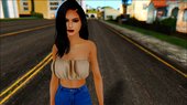 Kylie Jenner