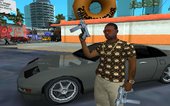 GTA Online Skin Ramdon N11