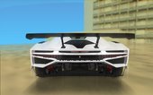 GTA V Pegassi Zorrusso [MVL]