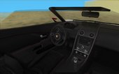 GTA V Pegassi Zorrusso [MVL]
