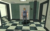 New Tommy Vercetti Casual V7