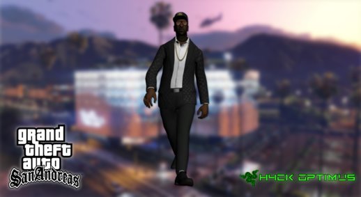 New Sweet Casual V7 Sweet Outfit Casino And Resort