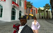 New Sweet Casual V7 Sweet Outfit Casino And Resort