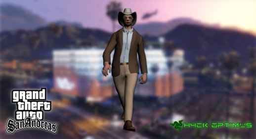 New Cwmyhb1 Casual V7 Gilipollas Outfit Casino And Resort