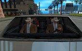 New Cwmyhb1 Casual V7 Gilipollas Outfit Casino And Resort