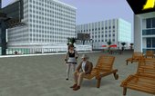 New Cwmyhb1 Casual V7 Gilipollas Outfit Casino And Resort