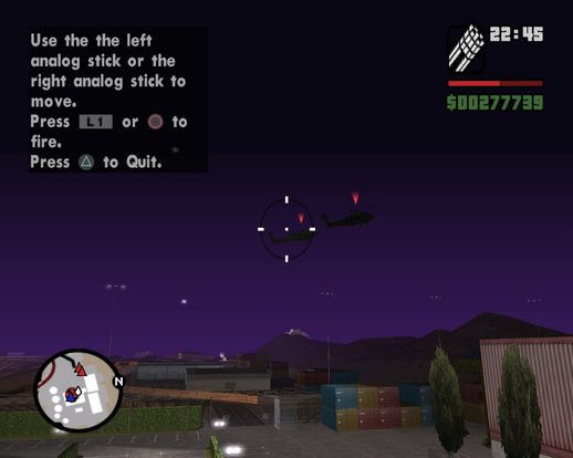 PS2 Text Strings for PC V 0.6