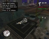 PS2 Text Strings for PC V 0.6