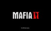 Main Menu And Loadscreens From Mafia II