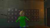 Baldi