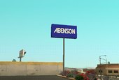 Abenson Appliances Center 