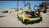 Aston Martin Vulcan AMR Pro [Add-On]