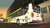 Italbus Tropea MB O500U - Linea 542
