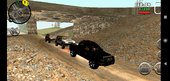 Convoy for Android