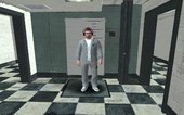 GTA Online Skin Ramdon Male 6