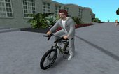 GTA Online Skin Ramdon Male 6