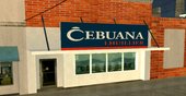 Cebuana Lhuillier Pawnshop