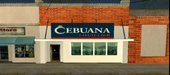 Cebuana Lhuillier Pawnshop