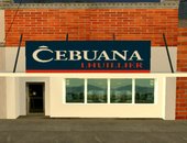 Cebuana Lhuillier Pawnshop