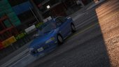 Proton Wira 1996 [addon]